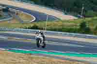 Slovakia-Ring;event-digital-images;motorbikes;no-limits;peter-wileman-photography;trackday;trackday-digital-images